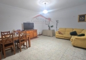Casa de poble en venda a la España, Conil de la Frontera, ref.: TR394862 foto