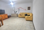 Casa de poble en venda a la España, Conil de la Frontera, ref.: TR394862 foto
