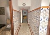 Casa de poble en venda a la España, Conil de la Frontera, ref.: TR394862 foto