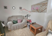 Casa de poble en venda a la España, Conil de la Frontera, ref.: TR394862 foto