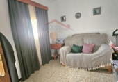 Casa de poble en venda a la España, Conil de la Frontera, ref.: TR394862 foto