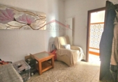 Casa de poble en venda a la España, Conil de la Frontera, ref.: TR394862 foto