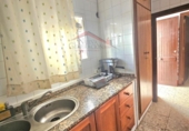 Casa de poble en venda a la España, Conil de la Frontera, ref.: TR394862 foto