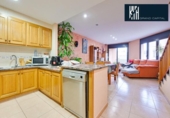 Village house for sale on España, Palafrugell, ref: TR394841 photo