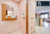 Village house for sale on España, Palafrugell, ref: TR394841 photo