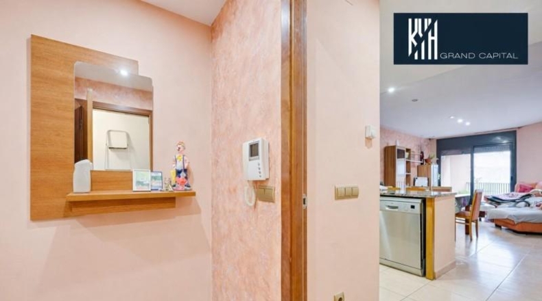 Gerona - Palafrugell - 216m2