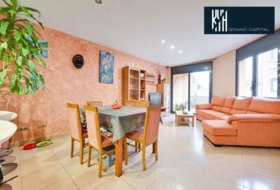 Palafrugell 216&nbsp;m² 