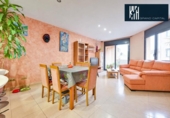 Village house for sale on España, Palafrugell, ref: TR394841 photo