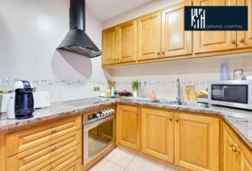 Palafrugell 216&nbsp;m² 