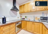 Village house for sale on España, Palafrugell, ref: TR394841 photo