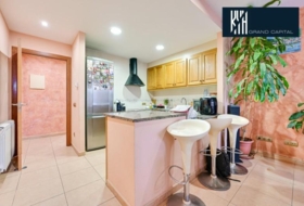 Palafrugell 216&nbsp;m² 