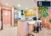 Village house for sale on España, Palafrugell, ref: TR394841 photo