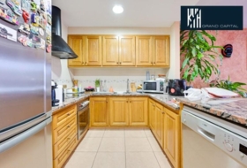 Palafrugell 216&nbsp;m² 