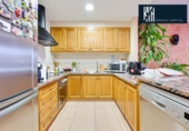 Village house for sale on España, Palafrugell, ref: TR394841 photo