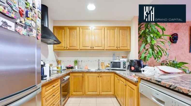 Gerona - Palafrugell - 216m2