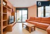 Village house for sale on España, Palafrugell, ref: TR394841 photo