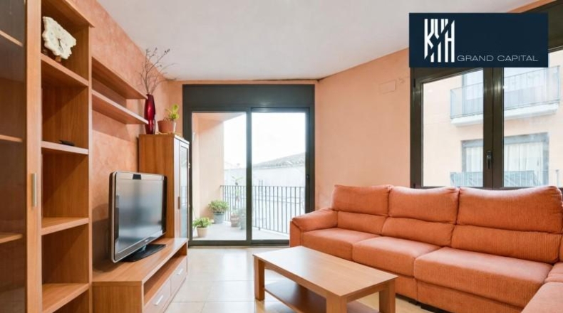 Gerona - Palafrugell - 216m2