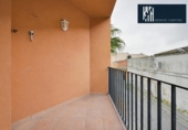 Village house for sale on España, Palafrugell, ref: TR394841 photo