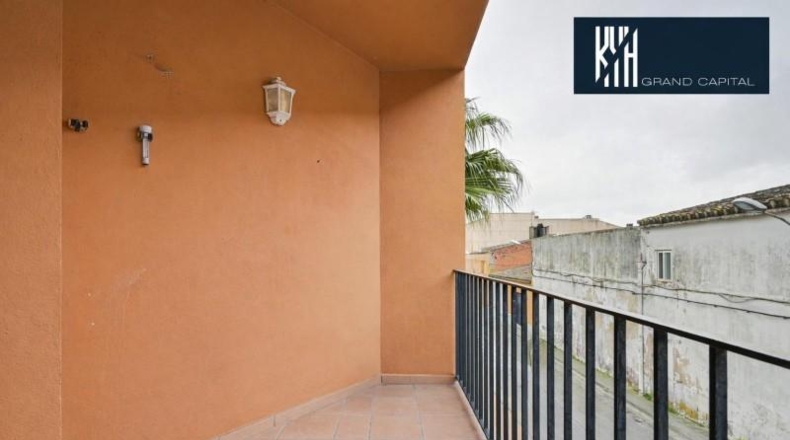 Gerona - Palafrugell - 216m2
