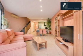 Palafrugell 216&nbsp;m² 