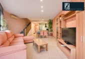 Village house for sale on España, Palafrugell, ref: TR394841 photo