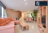 Village house for sale on España, Palafrugell, ref: TR394841 photo