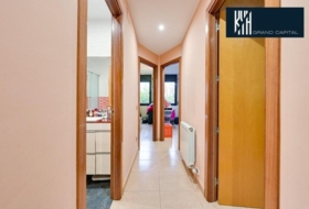 Palafrugell 216&nbsp;m² 