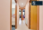 Village house for sale on España, Palafrugell, ref: TR394841 photo