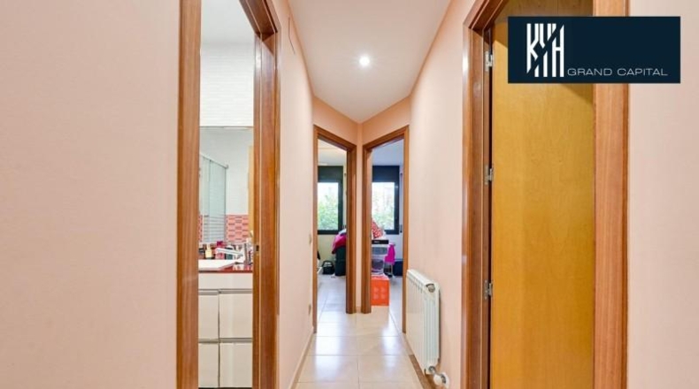 Gerona - Palafrugell - 216m2