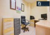 Village house for sale on España, Palafrugell, ref: TR394841 photo