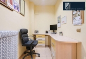 Village house for sale on España, Palafrugell, ref: TR394841 photo