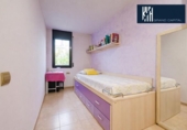 Village house for sale on España, Palafrugell, ref: TR394841 photo