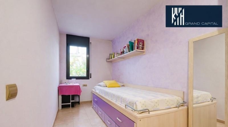 Gerona - Palafrugell - 216m2