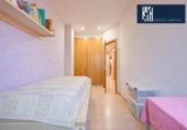 Village house for sale on España, Palafrugell, ref: TR394841 photo