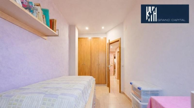 Gerona - Palafrugell - 216m2
