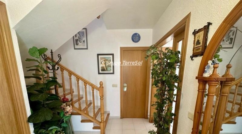 Tarragona - el Vendrell - 800m2