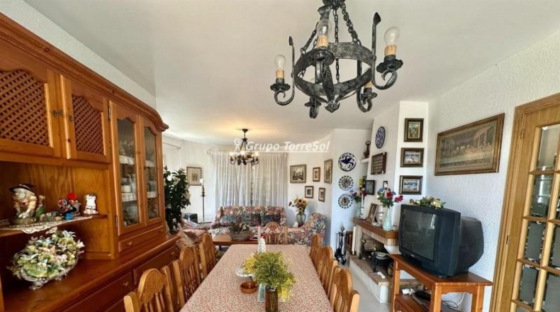 Tarragona - el Vendrell - 800m2