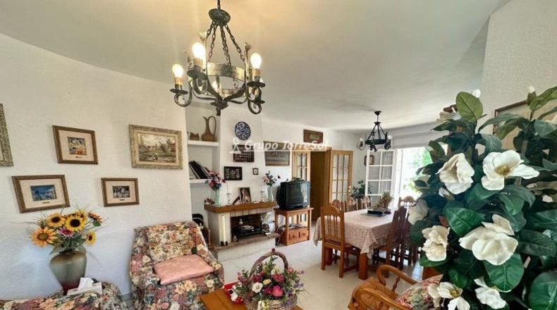 Tarragona - el Vendrell - 800m2