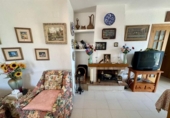 Отдельно стоящий дом с участком на продажу в городе el Vendrell Фото