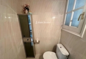 Отдельно стоящий дом с участком на продажу в городе el Vendrell Фото