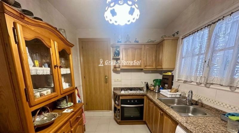 Tarragona - el Vendrell - 800m2