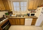 Отдельно стоящий дом с участком на продажу в городе el Vendrell Фото