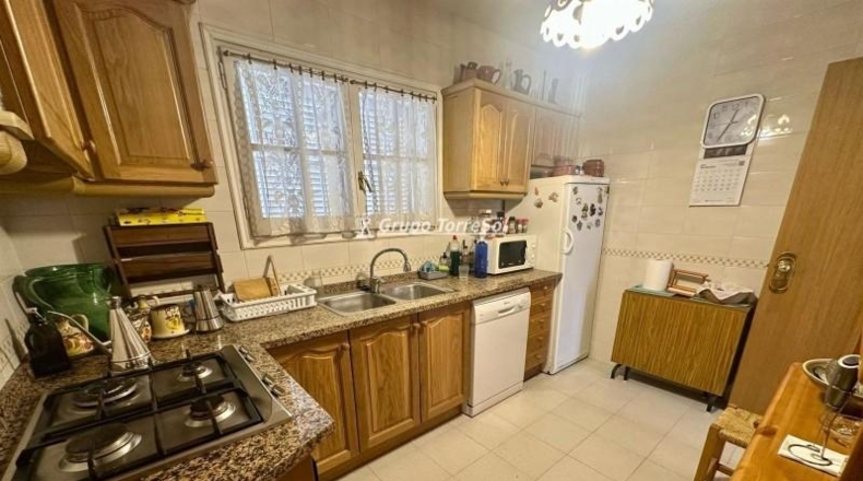 Tarragona - el Vendrell - 800m2