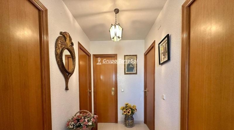 Tarragona - el Vendrell - 800m2