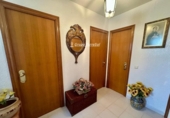 Отдельно стоящий дом с участком на продажу в городе el Vendrell Фото