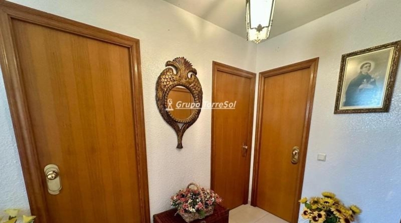 Tarragona - el Vendrell - 800m2