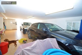 Alcanar 1150&nbsp;м²