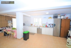 Alcanar 1150&nbsp;м²