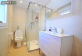 Alcanar 1150&nbsp;м²