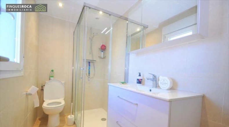 Tarragona - Alcanar - 1150m2
